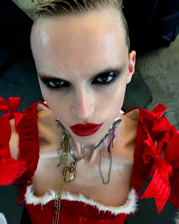 alexconsani instagram image archive image