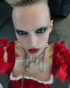 alexconsani Altpins Profile Picture