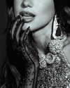 dualipa Altpins Profile Picture