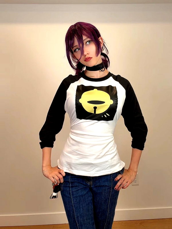 jillynozomi instagram image archive image