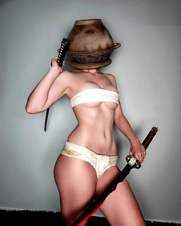 skyexsummers instagram image archive image
