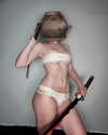 skyexsummers Altpins Profile Picture