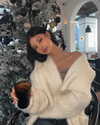ll.lu1s Altpins Profile Picture