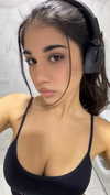 owlydiaa Altpins Profile Picture