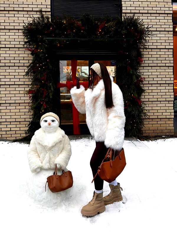 alishevs instagram image archive image