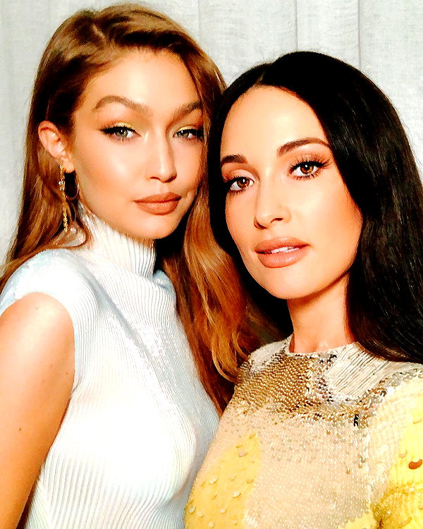 gigihadid instagram image archive image