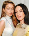 gigihadid Altpins Profile Picture