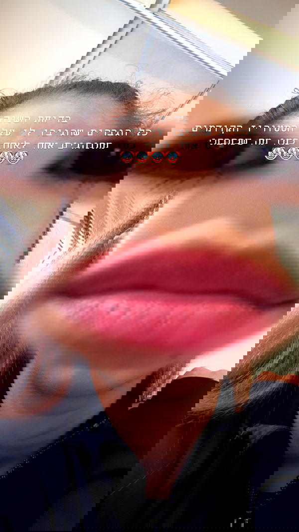 kesemgreenyer kesemgreenyer archive image