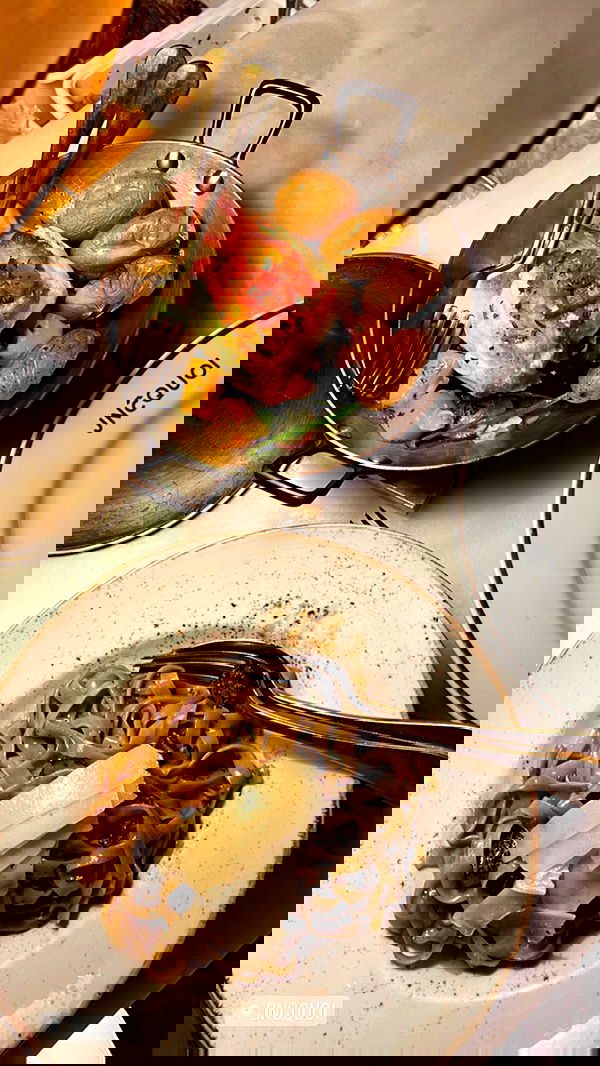 taylor.creeden taylor.creeden archive image