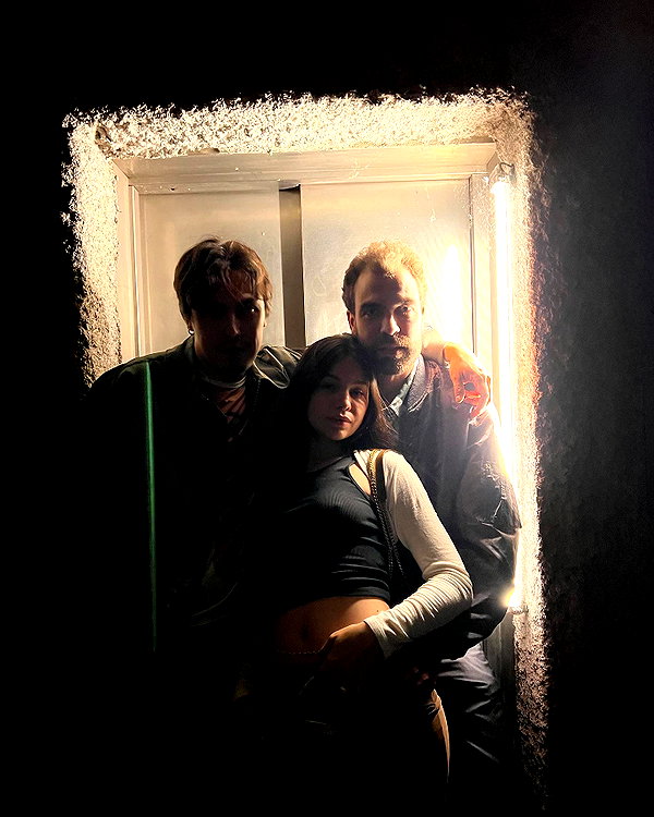 ninastodden instagram image archive image