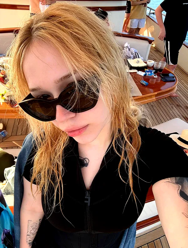 cutzillka instagram image archive image