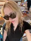 cutzillka Altpins Profile Picture
