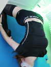 elowen.fawn Altpins Profile Picture