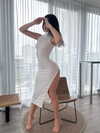 vanessa.rhd Altpins Profile Picture