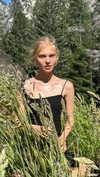 vasilinskiy Altpins Profile Picture