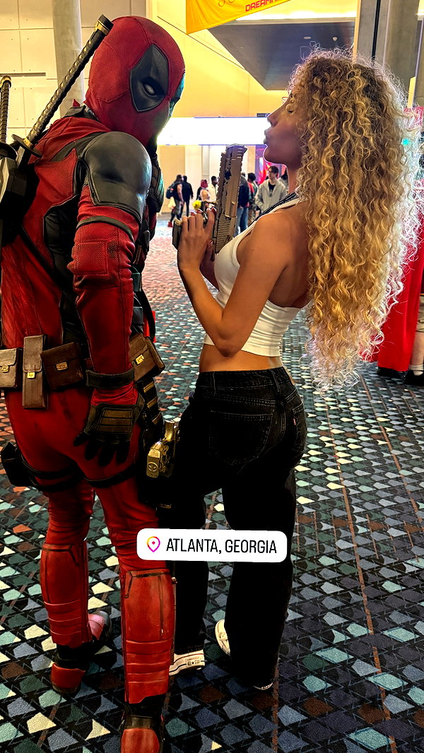 curlyfriesjazz instagram image archive image