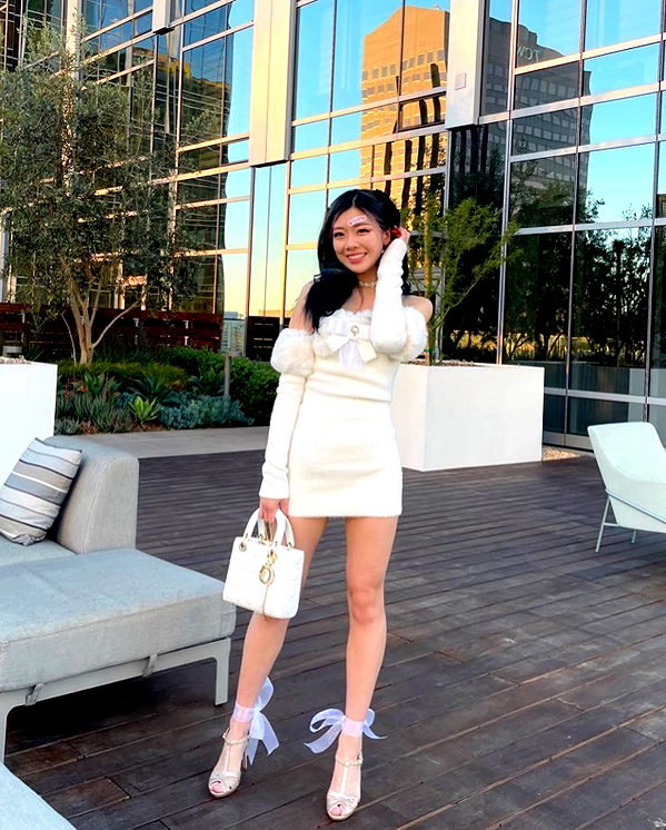 igumdrop instagram image archive image