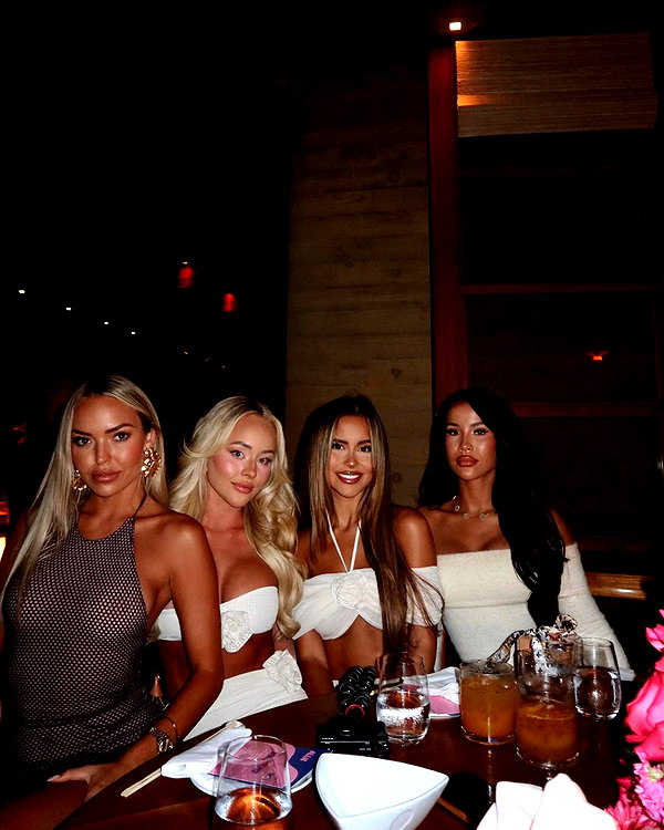 allieauton instagram image archive image