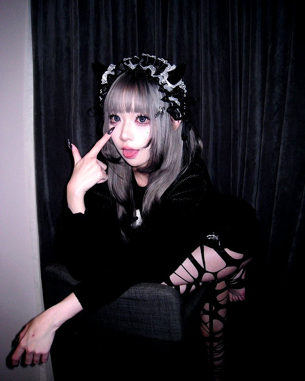 nixqq.425_ instagram image archive image