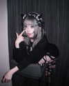 nixqq.425_ Altpins Profile Picture
