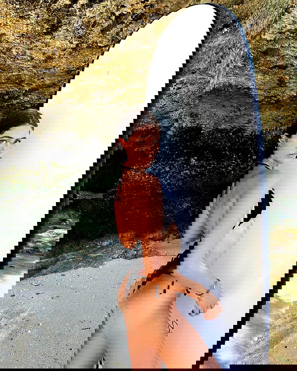 taylor.creeden taylor.creeden archive image