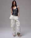fair_mua Altpins Profile Picture