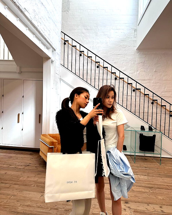 kelseydopegal instagram image archive image