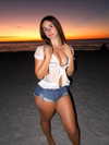 lexi_marvel Altpins Profile Picture