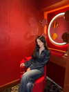 berraclkn Altpins Profile Picture