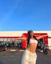 veroni22ka Altpins Profile Picture