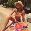 gabbyepstein Altpins Profile Picture