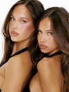 isabellemathersx Altpins Profile Picture