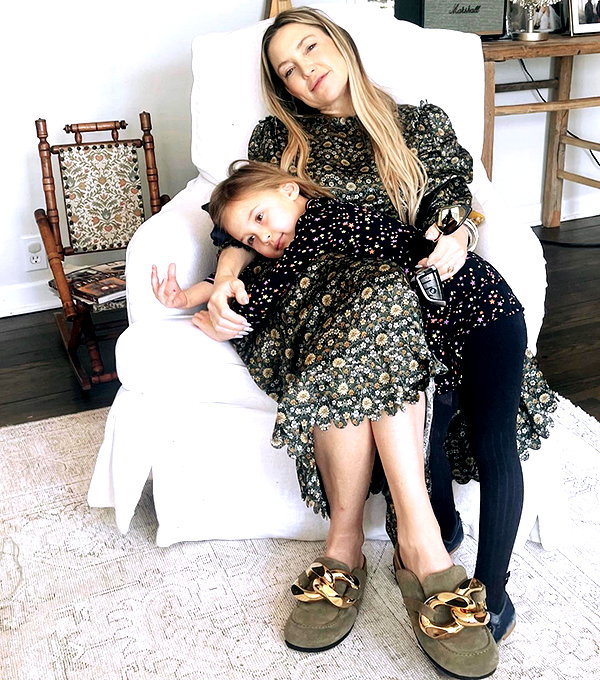 katehudson instagram image archive image