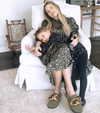katehudson Altpins Profile Picture