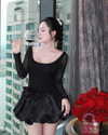 lyhythuedoxinh Altpins Profile Picture