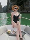 lyhythuedoxinh Altpins Profile Picture