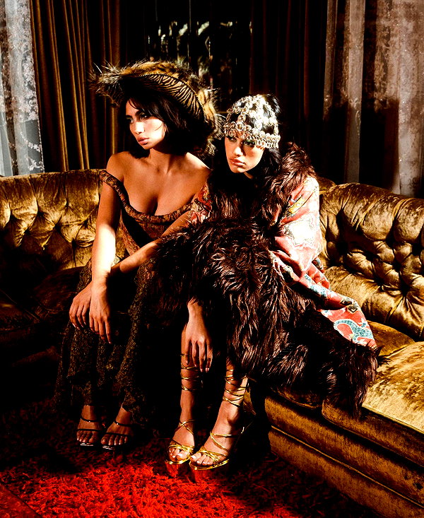 leonanaomii instagram image archive image