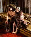 leonanaomii Altpins Profile Picture