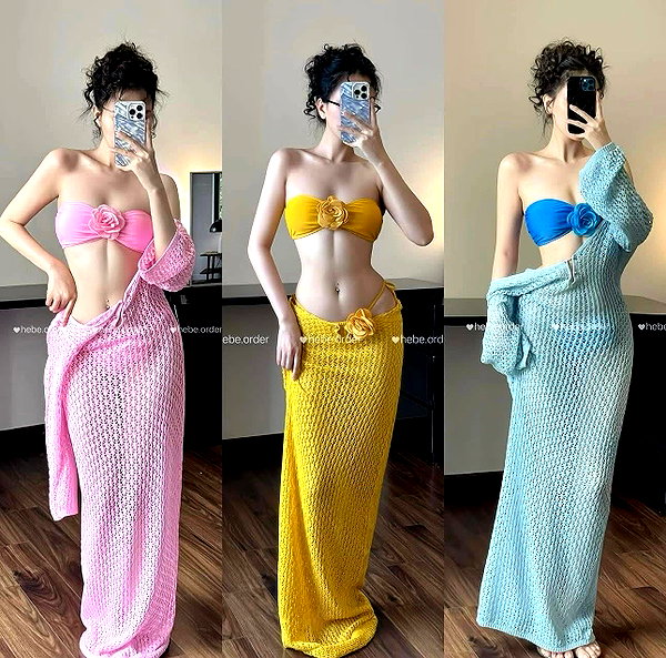 lyhythuedoxinh instagram image archive image