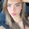 libby_reut Altpins Profile Picture