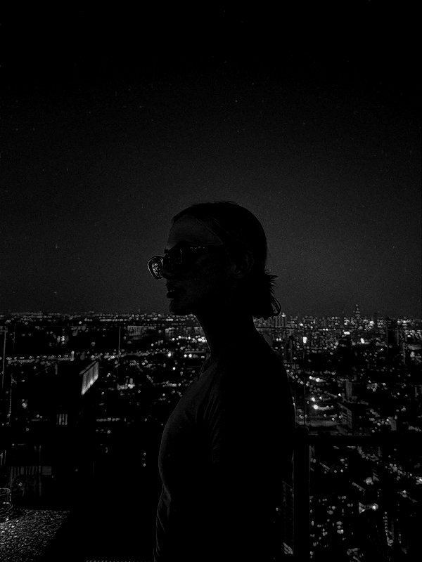 gloriastonelake instagram image archive image