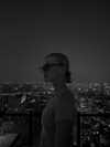 gloriastonelake Altpins Profile Picture