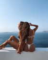 isabellemathersx Altpins Profile Picture