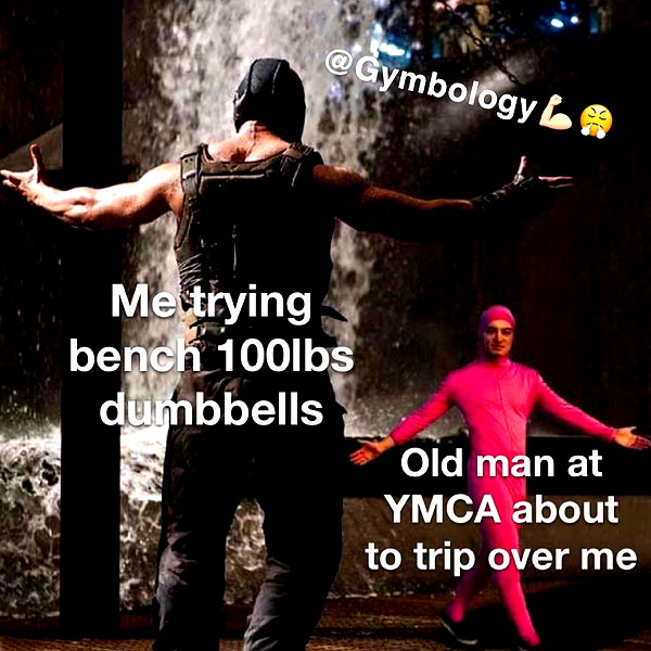 leanbeefpatty instagram image archive image
