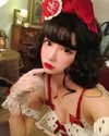 erokochiba Altpins Profile Picture