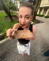 lilireinhart Altpins Profile Picture