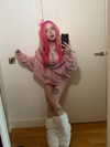 antijuls Altpins Profile Picture