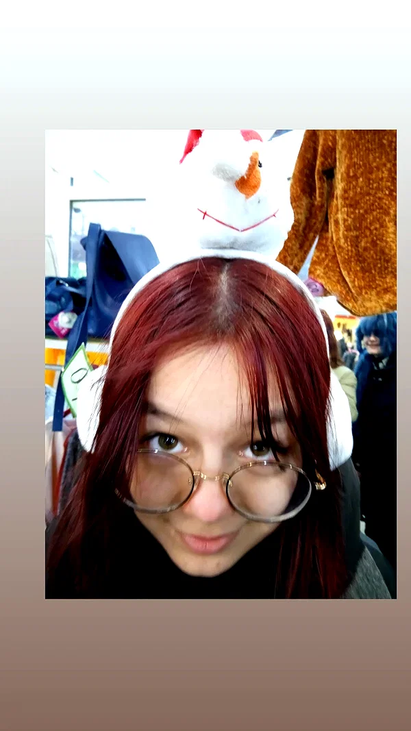cospxreiw instagram image archive image