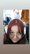 cospxreiw Altpins Profile Picture