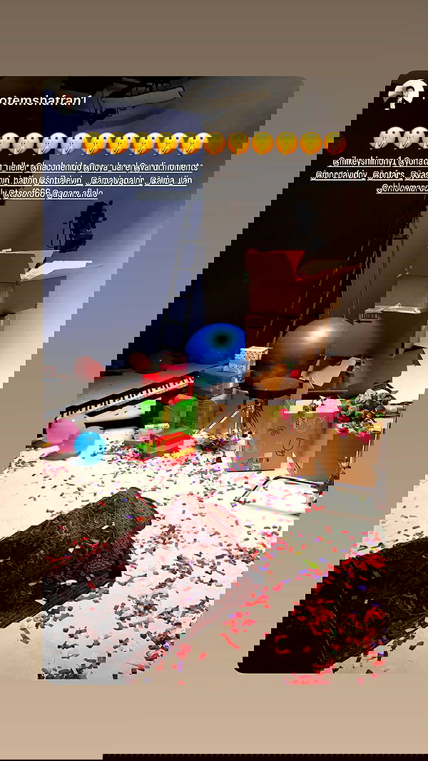 sofialevin__ sofialevin__ archive image